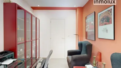 Apartment on Antonio Galdó Chapulí Street photo 15