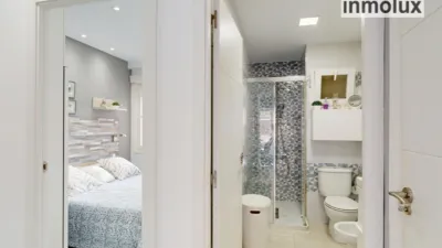 Apartment on Antonio Galdó Chapulí Street photo 17