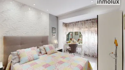 Apartment on Antonio Galdó Chapulí Street photo 6