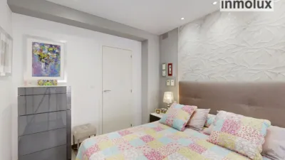 Apartment on Antonio Galdó Chapulí Street photo 8