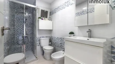 Apartment on Antonio Galdó Chapulí Street photo 9