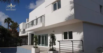 Casa – L'Alfàs del Pi - Vista 2