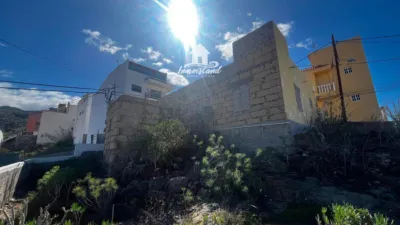 Casa en calle Juan Afonso Placeres photo 4