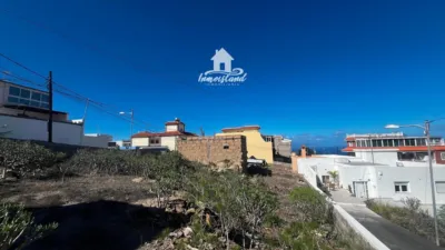 Casa en calle Juan Afonso Placeres photo 5