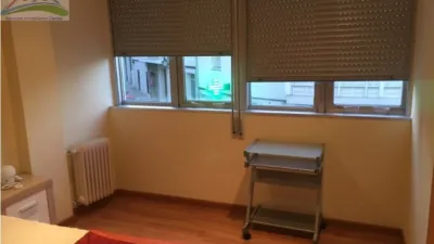 Piso – Santiago de Compostela, Guadalupe, Vite - Vista 3