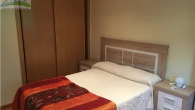 Piso – Santiago de Compostela, Guadalupe, Vite - Vista 5