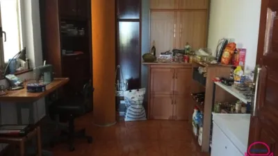 Chalet en venta en Urbanización Estrella de Izar, Abadengo de Torío (Garrafe de Torío) de 179.900 €