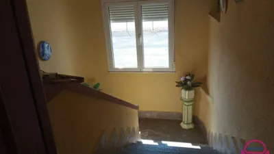 Chalet en venta en Urbanización Estrella de Izar, Abadengo de Torío (Garrafe de Torío) de 179.900 €
