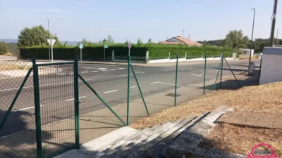 Chalet en venta en Urbanización Estrella de Izar, Abadengo de Torío (Garrafe de Torío) de 179.900 €