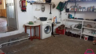 Chalet en venta en Urbanización Estrella de Izar, Abadengo de Torío (Garrafe de Torío) de 179.900 €