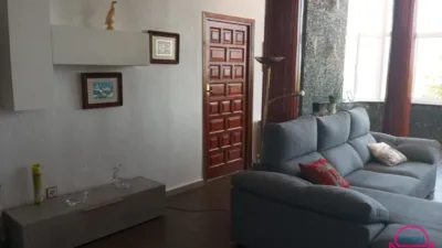 Chalet en venta en Urbanización Estrella de Izar, Abadengo de Torío (Garrafe de Torío) de 179.900 €
