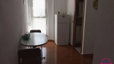Chalet en venta en Urbanización Estrella de Izar, Abadengo de Torío (Garrafe de Torío) de 179.900 €