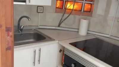 Chalet en venta en Urbanización Estrella de Izar, Abadengo de Torío (Garrafe de Torío) de 179.900 €
