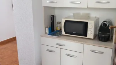 Chalet en venta en Urbanización Estrella de Izar, Abadengo de Torío (Garrafe de Torío) de 179.900 €