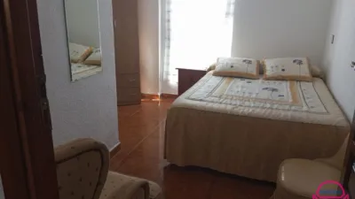 Chalet en venta en Urbanización Estrella de Izar, Abadengo de Torío (Garrafe de Torío) de 179.900 €