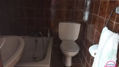 Chalet en venta en Urbanización Estrella de Izar, Abadengo de Torío (Garrafe de Torío) de 179.900 €
