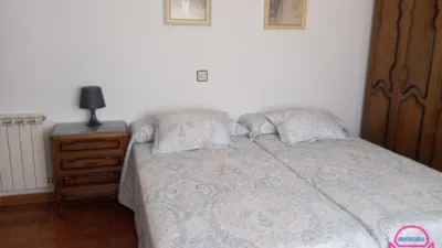 Chalet en venta en Urbanización Estrella de Izar, Abadengo de Torío (Garrafe de Torío) de 179.900 €