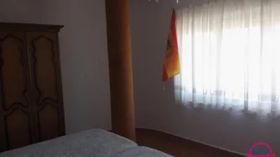 Chalet en venta en Urbanización Estrella de Izar, Abadengo de Torío (Garrafe de Torío) de 179.900 €