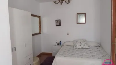 Chalet en venta en Urbanización Estrella de Izar, Abadengo de Torío (Garrafe de Torío) de 179.900 €