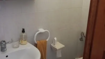 Chalet en venta en Urbanización Estrella de Izar, Abadengo de Torío (Garrafe de Torío) de 179.900 €