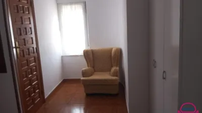 Chalet en venta en Urbanización Estrella de Izar, Abadengo de Torío (Garrafe de Torío) de 179.900 €