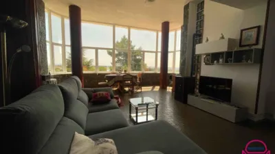 Chalet en venta en Urbanización Estrella de Izar, Abadengo de Torío (Garrafe de Torío) de 179.900 €