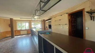 Chalet en venta en Urbanización Estrella de Izar, Abadengo de Torío (Garrafe de Torío) de 179.900 €