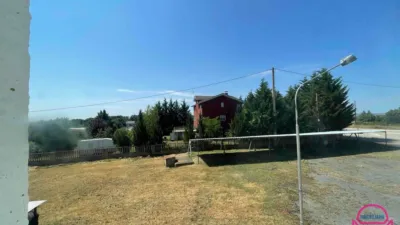 Chalet en venta en Urbanización Estrella de Izar, Abadengo de Torío (Garrafe de Torío) de 179.900 €