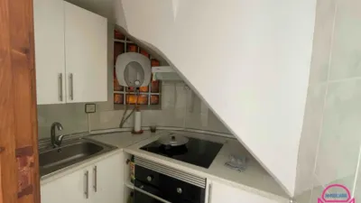 Chalet en venta en Urbanización Estrella de Izar, Abadengo de Torío (Garrafe de Torío) de 179.900 €
