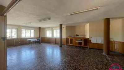 Chalet en venta en Urbanización Estrella de Izar, Abadengo de Torío (Garrafe de Torío) de 179.900 €