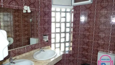 Chalet en venta en Urbanización Estrella de Izar, Abadengo de Torío (Garrafe de Torío) de 179.900 €