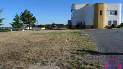 Chalet en venta en Urbanización Estrella de Izar, Abadengo de Torío (Garrafe de Torío) de 179.900 €