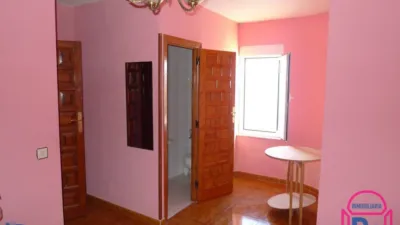 Chalet en venta en Urbanización Estrella de Izar, Abadengo de Torío (Garrafe de Torío) de 179.900 €
