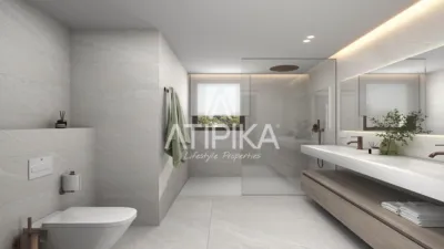 Apartment in Gavà Mar photo 15