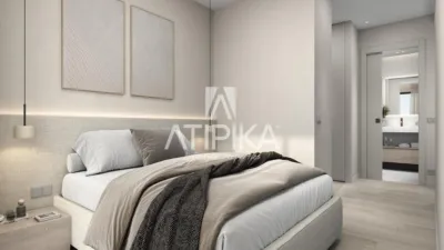 Apartment in Gava Mar photo 12