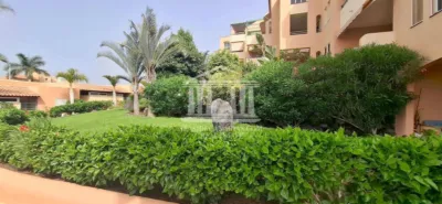Piso en Madroñal photo 4