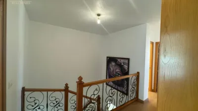 Terraced House in L'Albir photo 10