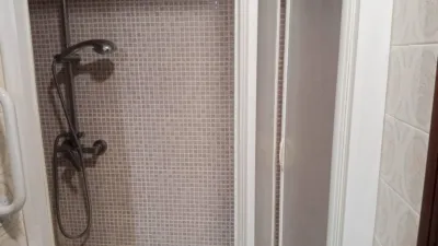 Apartment in Nou Campanar photo 26