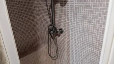 Apartment in Nou Campanar photo 27