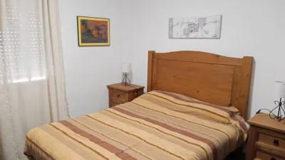 Apartment in Nou Campanar photo 30