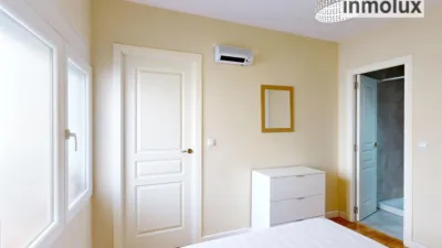 Apartment on Avenida de la Estación photo 14