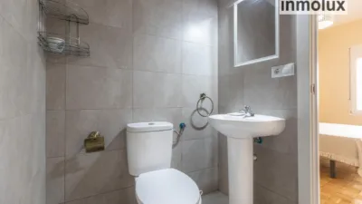 Apartment on Avenida de la Estación photo 15
