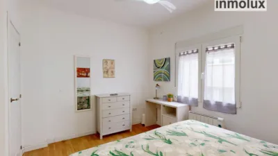 Apartment on Avenida de la Estación photo 17