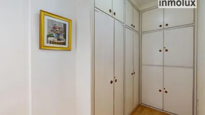 Apartment on Avenida de la Estación photo 18