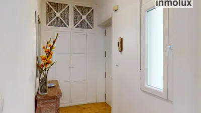 Apartment on Avenida de la Estación photo 20