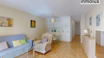 Piso – Alacant / Alicante, Diputació, l'Alacantí - Vista 3