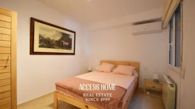 House in Sant Vicenç de Montalt photo 29