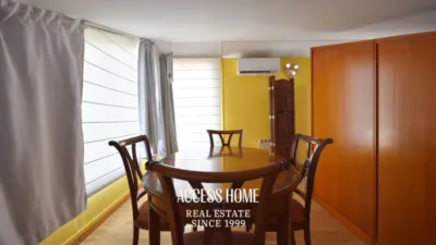 House in Sant Vicenç de Montalt photo 37