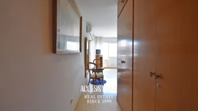 House in Sant Vicenç de Montalt photo 43