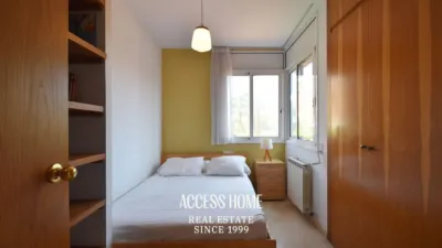 House in Sant Vicenç de Montalt photo 44